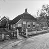 Gave boerderij van het Staphorstse type