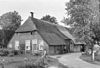 Aanzicht - Staphorst - 20204796 - RCE -  aanzicht 
