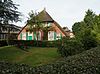 Boerderij van het Staphorstse type