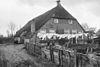 Boerderij van het Staphorstse type