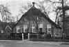 Vooraanzicht - Staphorst - 20204170 - RCE -  vooraanzicht 