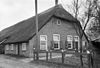 Aanzicht - Staphorst - 20204072 - RCE -  aanzicht 