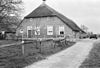 Aanzicht - Staphorst - 20204707 - RCE -  aanzicht 