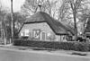 Aanzicht - Staphorst - 20204261 - RCE -  aanzicht 