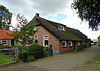 Staphorst, Gemeenteweg 144 (1) RM-34255-WLM -  Staphorst, Gemeenteweg 144 (1) RM-34255 