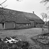 Linker zijgevel - Staphorst - 20203928 - RCE -  linker zijgevel 