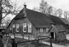 Gave boerderij van het Staphorstse type