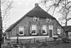 Vooraanzicht - Staphorst - 20203872 - RCE -  vooraanzicht 