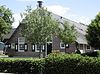Staphorst - Gemeenteweg 254 RM12447.JPG -  Gemeenteweg 254 Staphorst 