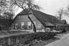 Aanzicht - Staphorst - 20204094 - RCE -  aanzicht 