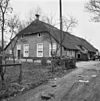 Aanzicht - Staphorst - 20204263 - RCE -  aanzicht 