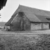 Achtergevel - Staphorst - 20203891 - RCE -  achtergevel 