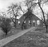 Aanzicht - Staphorst - 20204276 - RCE -  Boerderij: aanzicht 
