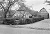 Aanzicht - Staphorst - 20204569 - RCE -  aanzicht 