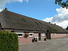 Staphorst, Gemeenteweg 106 (2) RM-34253-WLM -  Staphorst, Gemeenteweg 106 (2) RM-34253 