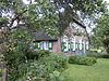 Staphorst - Gemeenteweg 353 RM34237.JPG -  Gemeenteweg 353 Staphorst 