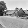 Exterieur OVERZICHT - Staphorst - 20267587 - RCE -  Exterieur OVERZICHT 