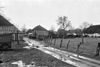 Achter - Staphorst - 20204541 - RCE -  achter 