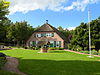 Staphorst, Gemeenteweg 15 (2) RM-34187-WLM -  Staphorst, Gemeenteweg 15 (2) RM-34187 