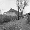 Linker zij- en achtergevel - Staphorst - 20204568 - RCE -  linker zij- en achtergevel 