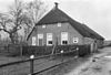 Gave boerderij van het Staphorstse type