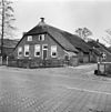 Aanzicht - Staphorst - 20204457 - RCE -  aanzicht 