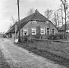 Boerderij van het Staphorstse type