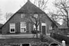 Vooraanzicht - Staphorst - 20204015 - RCE -  vooraanzicht 