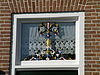 RM 34354-WLM(2) -  Levensboom in bovenlicht van Staphorster boerderij, onderdeel van rijksmonument 34354, Oude Rijksweg 118 Staphorst 