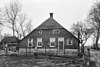 Vooraanzicht - Staphorst - 20204077 - RCE -  vooraanzicht 
