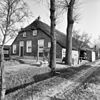 Boerderij van het Staphorstse type