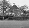 Vooraanzicht - Staphorst - 20203918 - RCE -  vooraanzicht 