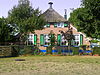 Staphorst, Gemeenteweg 167 (2) RM-34210-WLM -  Staphorst, Gemeenteweg 167 (2) RM-34210 