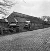 Linker zijgevel - Staphorst - 20204312 - RCE -  linker zijgevel 