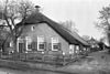 Gave boerderij van het Staphorstse type