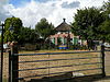 Staphorst, Gemeenteweg 167 (4) RM-34210-WLM -  Staphorst, Gemeenteweg 167 (4) RM-34210 