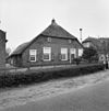 Voorgevel - Staphorst - 20204522 - RCE -  voorgevel 