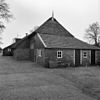 Rechter zij- en achtergevel - Staphorst - 20204024 - RCE -  rechter zij- en achtergevel 