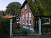 Staphorst, Industrieweg 1 (2) RM-20999-WLM -  Staphorst, Industrieweg 1 (2) RM-20999 