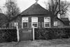 Voorgevel - Staphorst - 20204734 - RCE -  voorgevel 