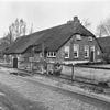 Boerderij van het Staphorstse type
