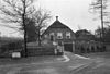Aanzicht - Staphorst - 20204817 - RCE -  aanzicht 