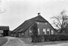 Vooraanzicht - Staphorst - 20203814 - RCE -  vooraanzicht 