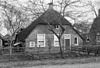 Vooraanzicht - Staphorst - 20203971 - RCE -  vooraanzicht 