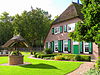 Staphorst, Gemeenteweg 15 (5) RM-34187-WLM -  Staphorst, Gemeenteweg 15 (5) RM-34187 