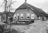 Aanzicht - Staphorst - 20204715 - RCE -  aanzicht 