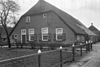 Aanzicht - Staphorst - 20204466 - RCE -  aanzicht 
