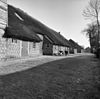 Linker zijgevel - Staphorst - 20204706 - RCE -  linker zijgevel 