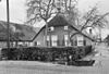 Aanzicht - Staphorst - 20204565 - RCE -  aanzicht 