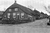 Overzicht - Staphorst - 20204456 - RCE -  overzicht 